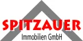 Logo von Spitzauer Immobilien GmbH