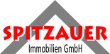 Logo von Spitzauer Immobilien GmbH