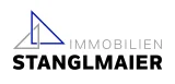Logo von STANGLMAIER Immobilien GmbH