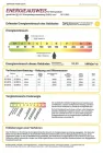 Energieausweis