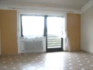 Elternschlafzimmer