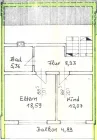 Grundriss-Obergeschoss