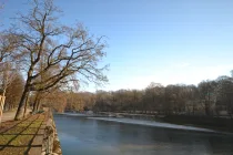 Isar