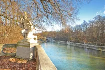 Isar