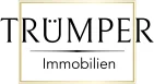 Logo von TRÜMPER Immobilien