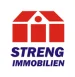 Logo von H.-J. Streng Immobilien e.K.