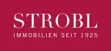 Logo von Peter Strobl Immobilien GmbH & Co. KG