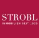 Logo von Peter Strobl Immobilien GmbH & Co. KG
