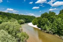 Isar