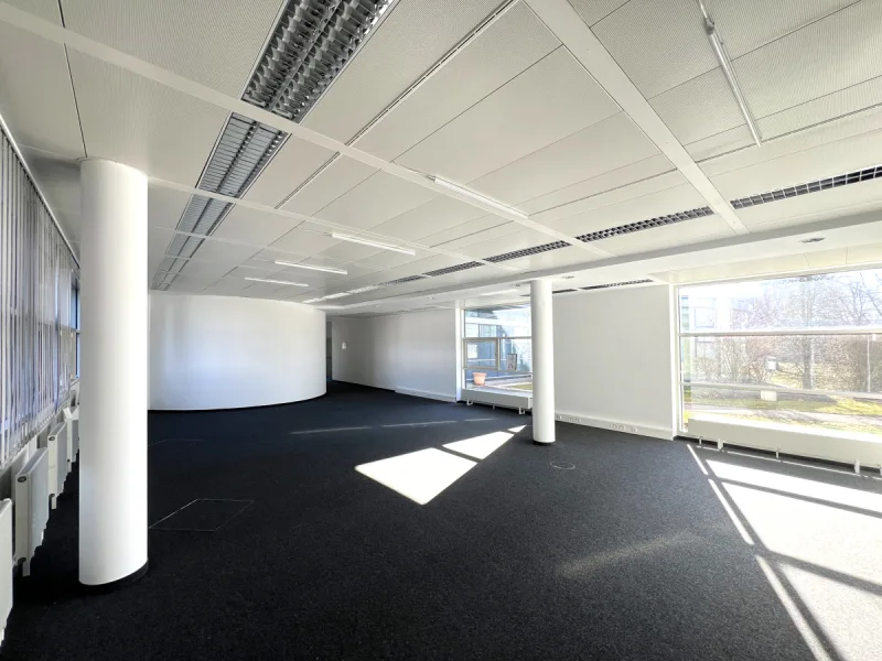 Büro 2