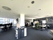 Büro 3