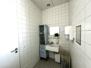 WC Männer