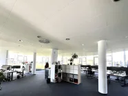 Büro 3