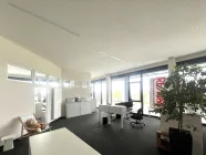 Büro 1