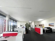 Büro 1