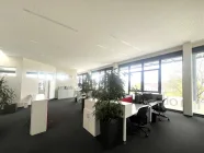 Büro 1