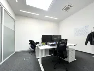 Büro 3