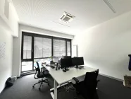 Büro 2