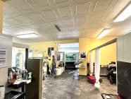 Büro/Salon