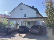 Der Carport