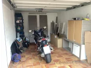 Garage 1