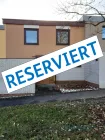 Reserviert