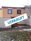 Verkauft