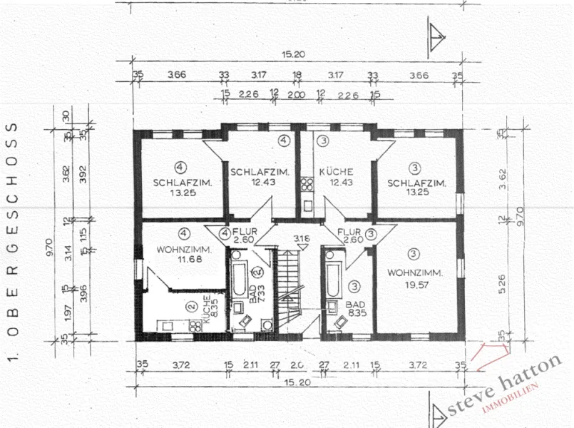 11740 Grundriss OG