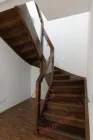 12200-5 Treppe ins OG 