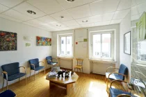 13225-5 Wartezimmer