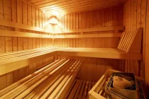 13195 Sauna UG