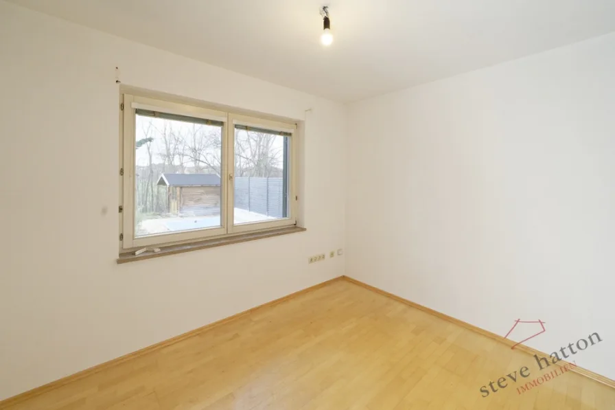 13195 Büro / Gast  EG