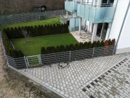 12600-2 Garten & Stellplatz 1