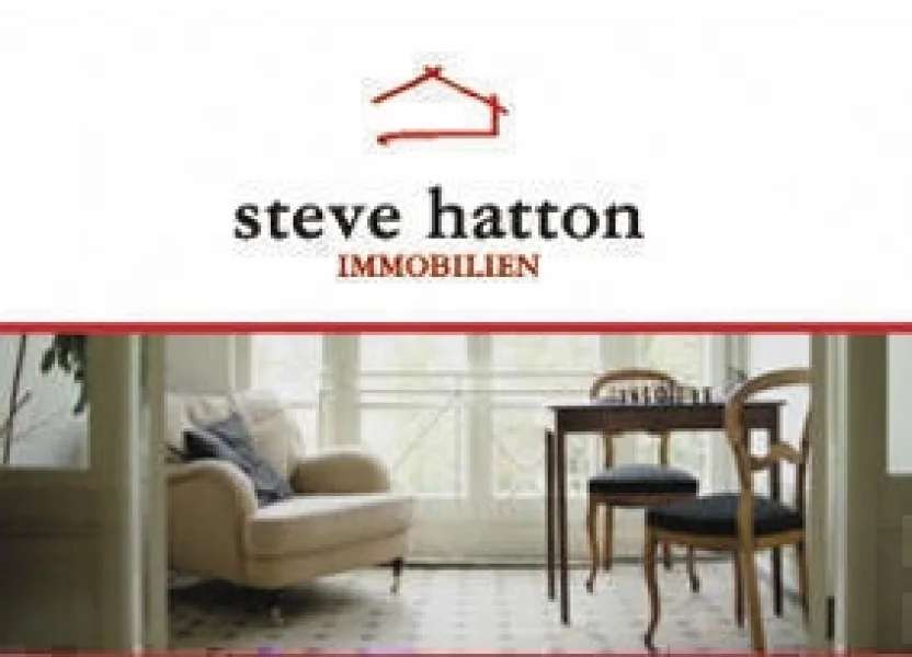  _Steve Hatton Immobilien.png