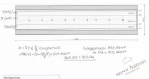 12680 Dachgeschoss-Skizze