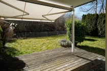 13358 Terrasse