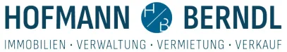 Logo von Hofmann & Berndl GmbH Co. KG