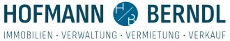 Logo von Hofmann & Berndl GmbH Co. KG