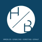 hofmann-berndl_facebook-profilbild02