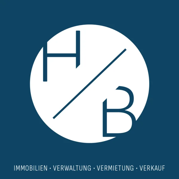 hofmann-berndl_facebook-profilbild02