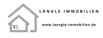Logo von Längle Immobilien
