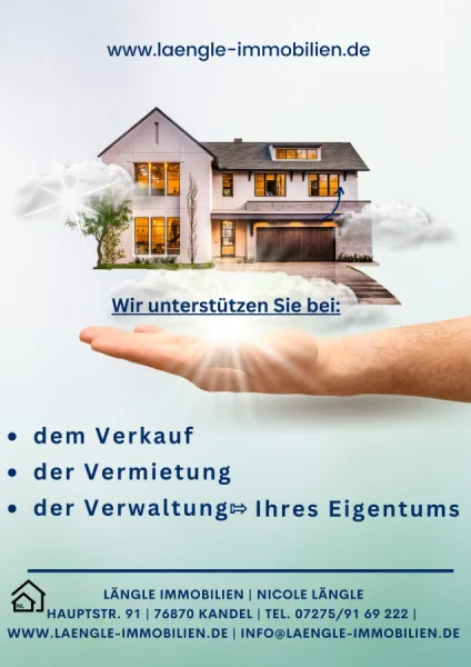 www.laengle-immobilien.de