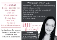 www.laengle-immobilien.de