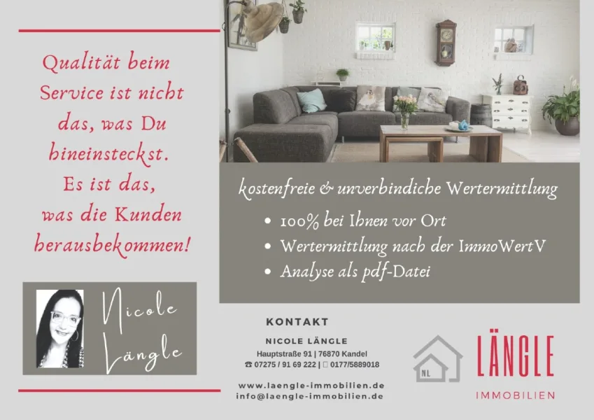 www.laengle-immobilien.de