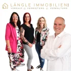 www.laengle-immobilien.de