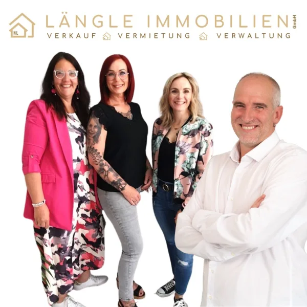 www.laengle-immobilien.de