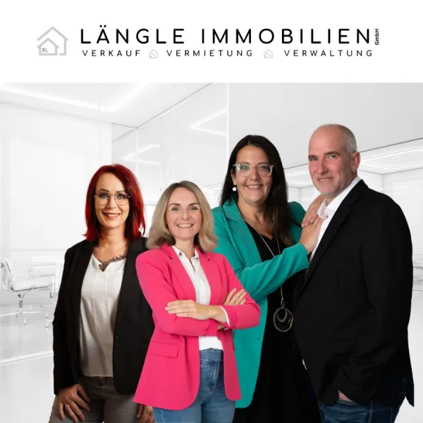 www.laengle-immobilien.de