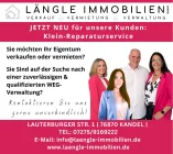 www.laengle-immobilien.de