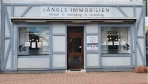 Ladengeschäft / Büro