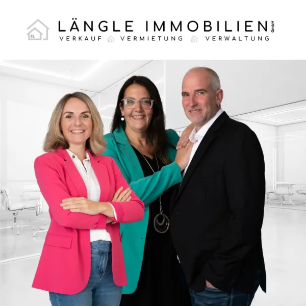 www.laengle-immobilien.de